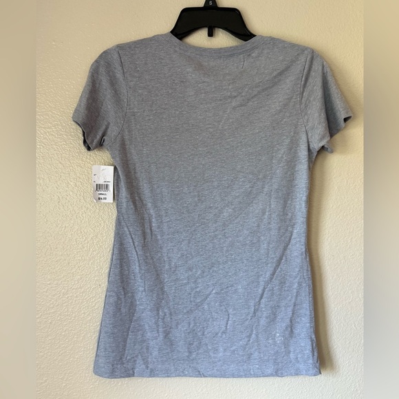 ❇️REEL LEGENDS 🌻 Graphic Tee 2 for $22 ❇️ - Picture 3 of 3